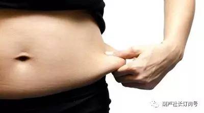 孕期肥胖产后多久可以减肥,孕早期发胖太多怎么减肥