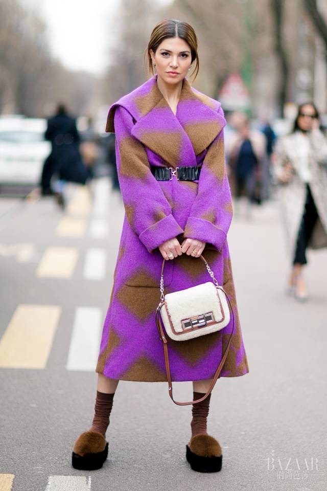 春天来了脚开始发痒了,春天来了脚板湿疼