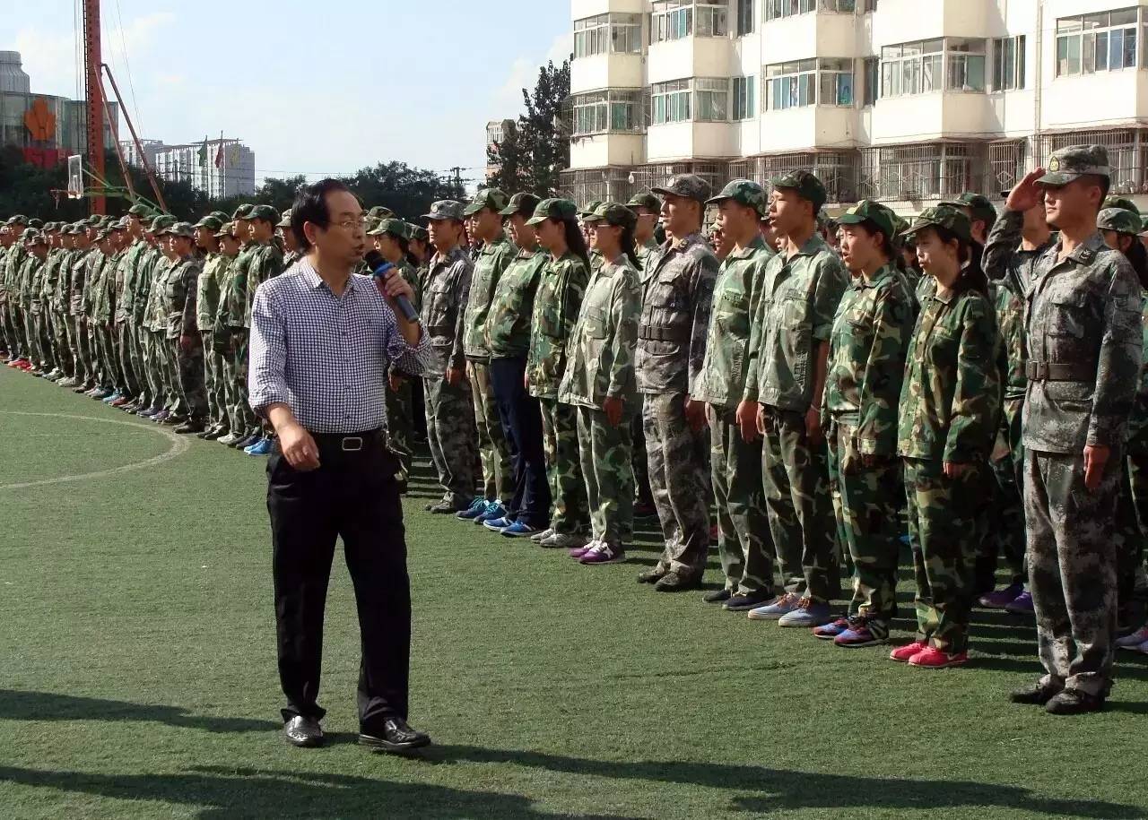 长治所有获得的国家级荣誉,长治二中荣耀榜