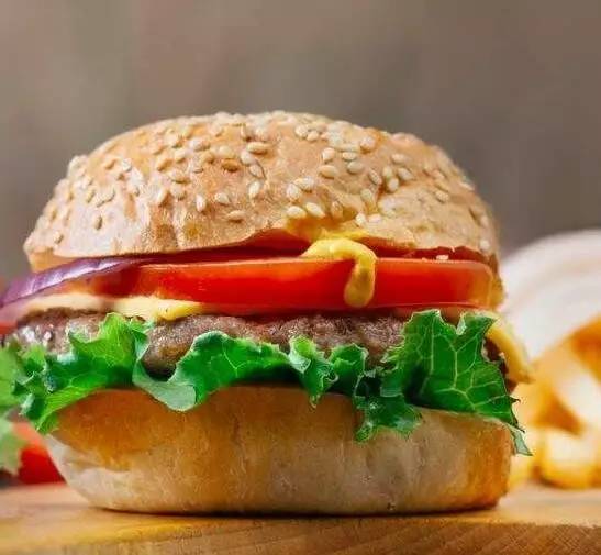 美国人吃日本包子案件,美国人吃包子饺子