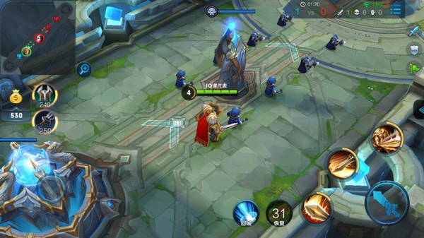 360最新n5手机怎么样,360n5手机值得入手吗