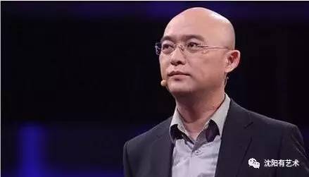 你有一份大礼包请查收怎么弄,沈阳福利大礼包