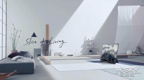 索尼a1旗舰级全画幅多少钱,索尼a1屏幕发声拆机