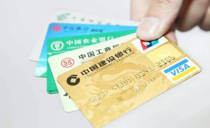 宁夏银川永宁县的发展前景,银川城南发展前景如何