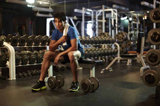 为什么很多人减肥后都容易反弹,多次减肥反弹后如何再次减肥