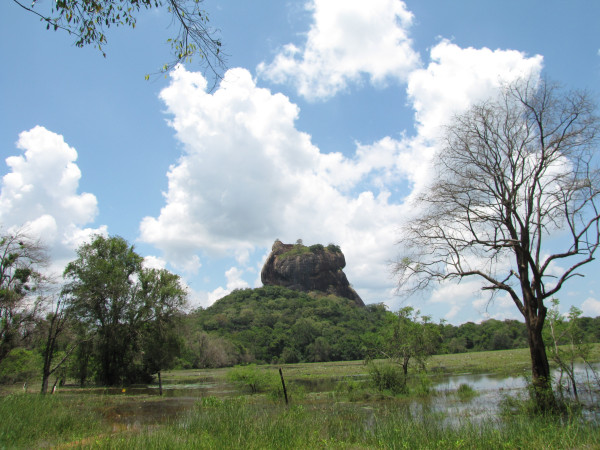 斯里兰卡个人旅游攻略,斯里兰卡华人旅游攻略视频