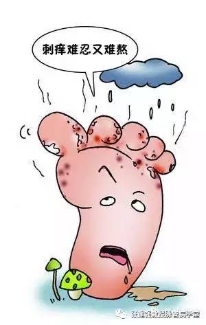 糖尿病足溃疡治疗方法,糖尿病足慢性溃疡修复术