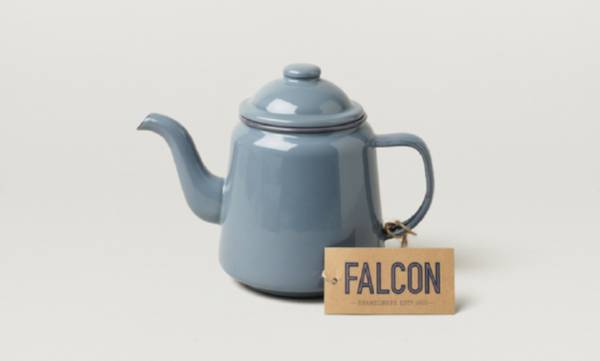 怀旧搪瓷餐具推荐,这样的餐具你还敢用吗