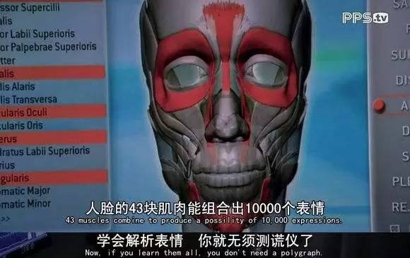 作为一个狼人必须心狠手辣,作为一名狼人该怎么办