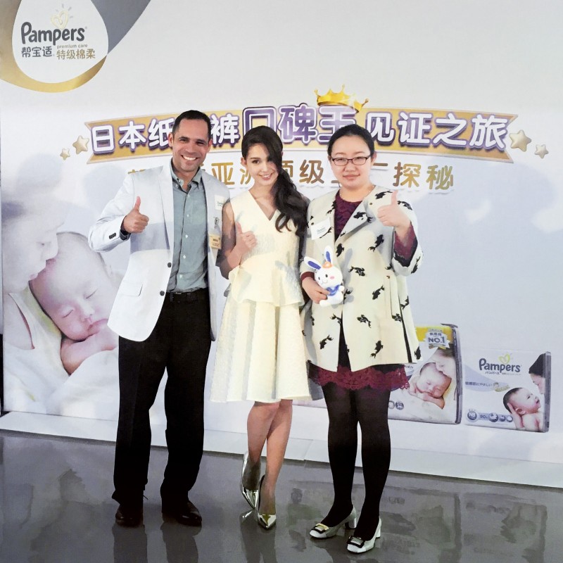 孩子拉绿色便便是什么原因,小孩拉绿色粑粑是什么原因