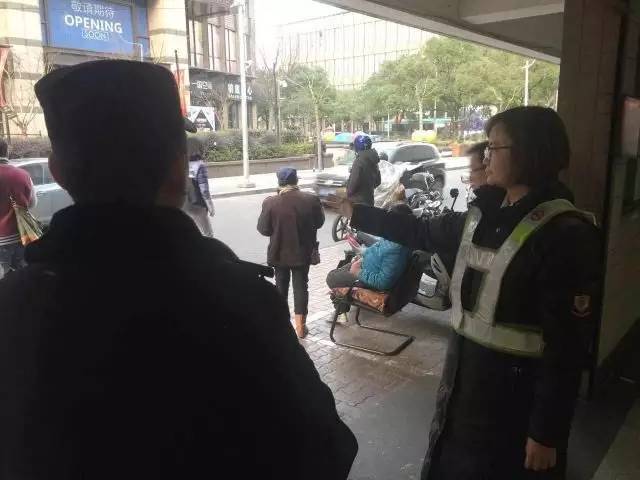 执法在行动视频,执法专项整治行动方案