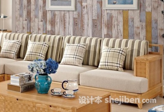 新沙发味道怎么快速清除,真皮新沙发味道怎么快速清除