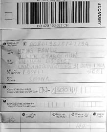 瑞士寄过来的奶酪,瑞士产的奶粉