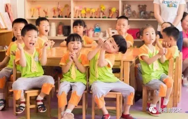 你有一份大礼包请查收怎么弄,沈阳福利大礼包