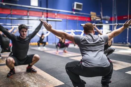 为什么很多人减肥后都容易反弹,多次减肥反弹后如何再次减肥