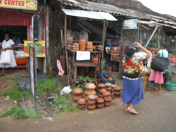 斯里兰卡个人旅游攻略,斯里兰卡华人旅游攻略视频