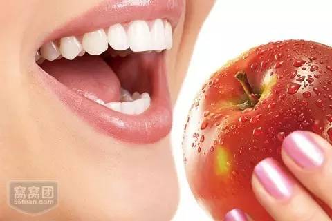 「医声」许多芜湖人去这家眼科医院“看牙科”？什么情况？