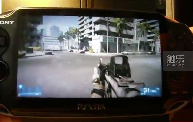 ps3十大巅峰之作,ps3首发拆解