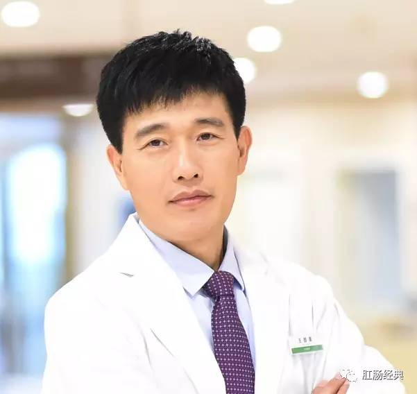 便便漫话八：便便化验