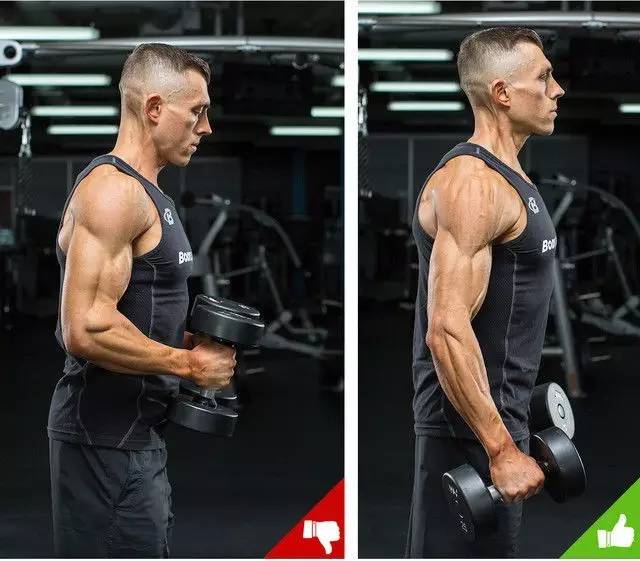 怎么做到腰特别细,腰细怎么练出来