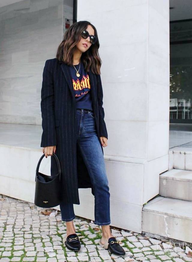 春天来了脚开始发痒了,春天来了脚板湿疼