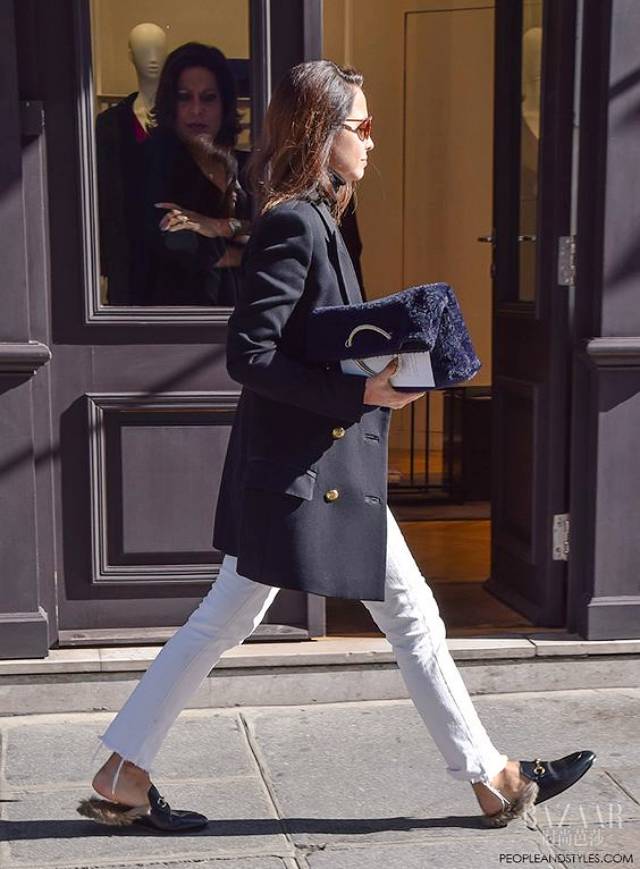 春天来了脚开始发痒了,春天来了脚板湿疼