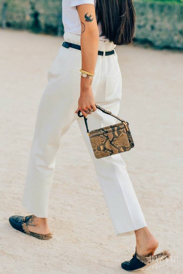 春天来了脚开始发痒了,春天来了脚板湿疼