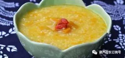 孕期肥胖产后多久可以减肥,孕早期发胖太多怎么减肥