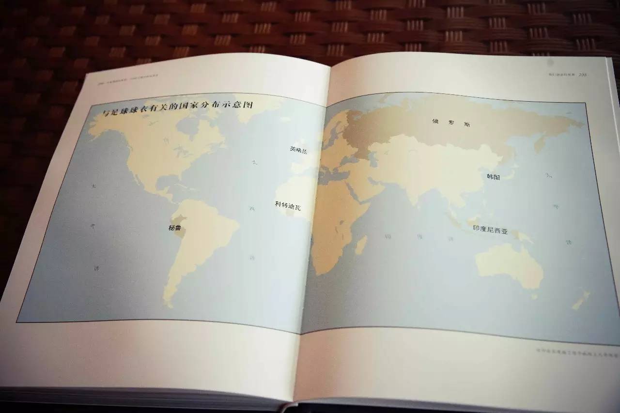 大英博物馆世界史永久卡,大英博物馆世界史电子版