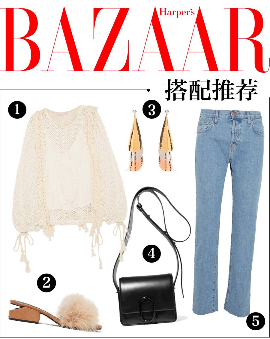 春天来了脚开始发痒了,春天来了脚板湿疼