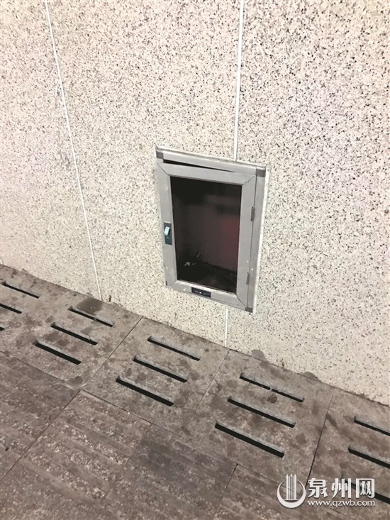 泉州全屋卫生深度清洁,泉州卫生打扫