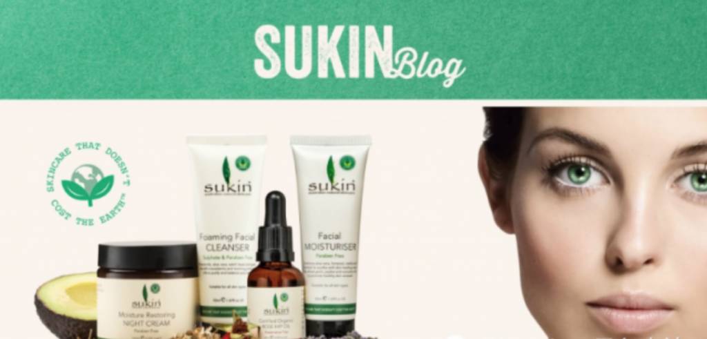 你会在超市买护肤品吗？澳洲超市说这个可以有！Woolworths推出超市评价护肤品牌