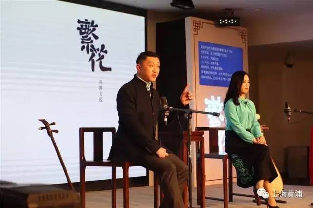 “稀奇好白相”，上海大世界3月31日对外开放，再来照一照童年的哈哈镜吧！