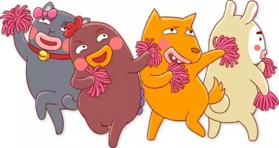 「新功能｜预售」任性老板提前预定一周菜量，看观麦如何破解？