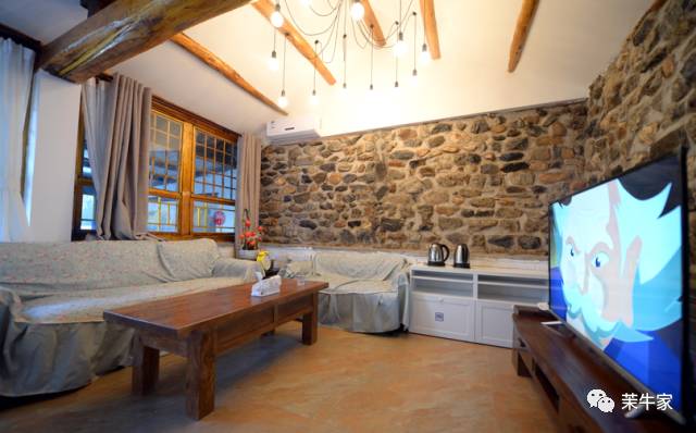 入住攻略是啥,攻略住宿