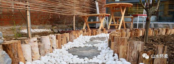 入住攻略是啥,攻略住宿