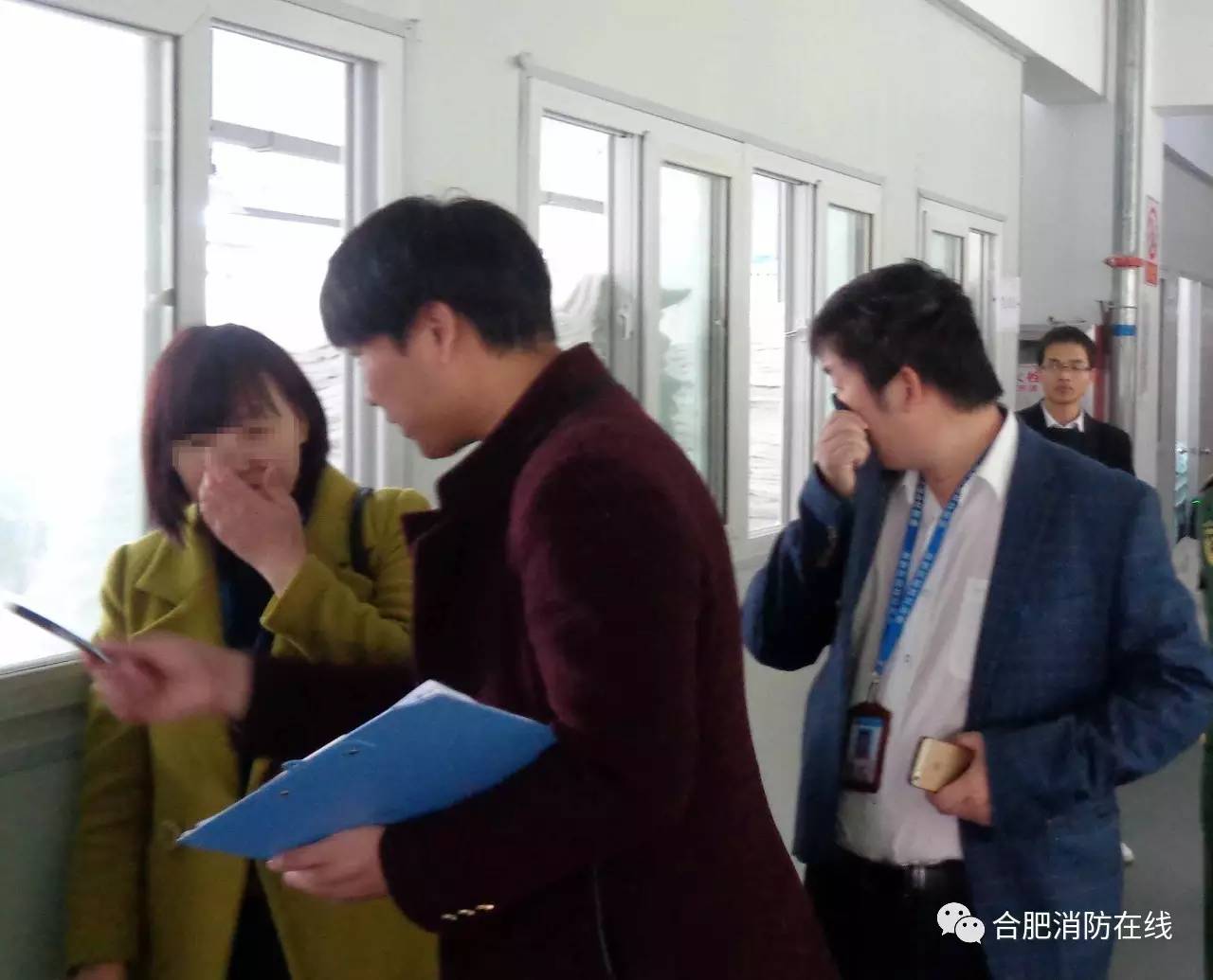 揭防火封条被拘留十天会有案底吗,警察撕封条被抓