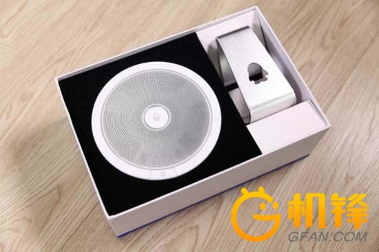 鐢佃瘽浼氳绁炲櫒,鑵捐浼氳ai浼氳绁炲櫒