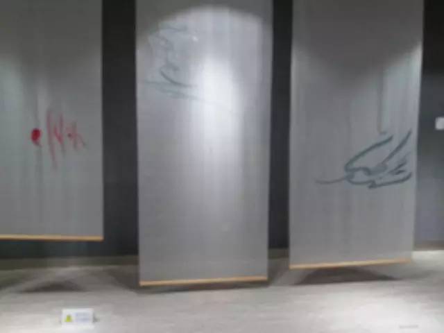 “稀奇好白相”，上海大世界3月31日对外开放，再来照一照童年的哈哈镜吧！