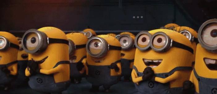 3月29日，范军等省艺术家走进宁陵文艺演出！附部分节目单，精彩抢先看~