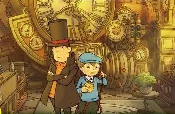 复古游戏掌机推荐2021,最适合学生党的游戏掌机推荐