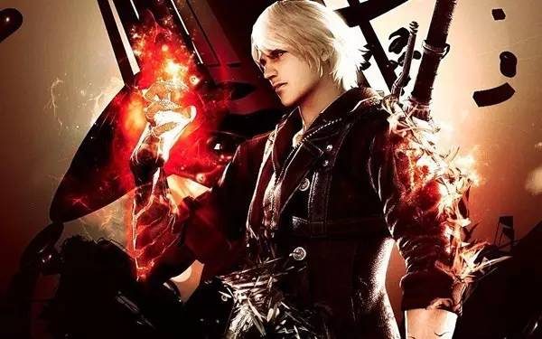 复古游戏掌机推荐2021,最适合学生党的游戏掌机推荐