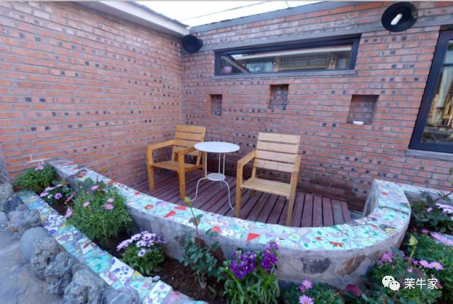 入住攻略是啥,攻略住宿