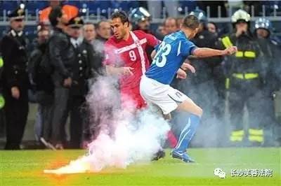 今晚中韩足球几点开始,中国和日本的足球比赛时间表