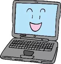 皮试输液过敏反应急救流程,输液过敏反应急救流程