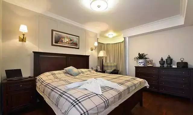 客厅没有电视背景墙的位置怎么办,电视背景墙不靠墙处理