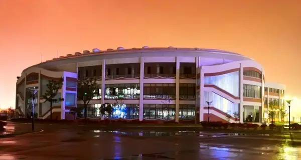 安徽省无为中学自主招生考试,安徽无为县五中自主招生2021年