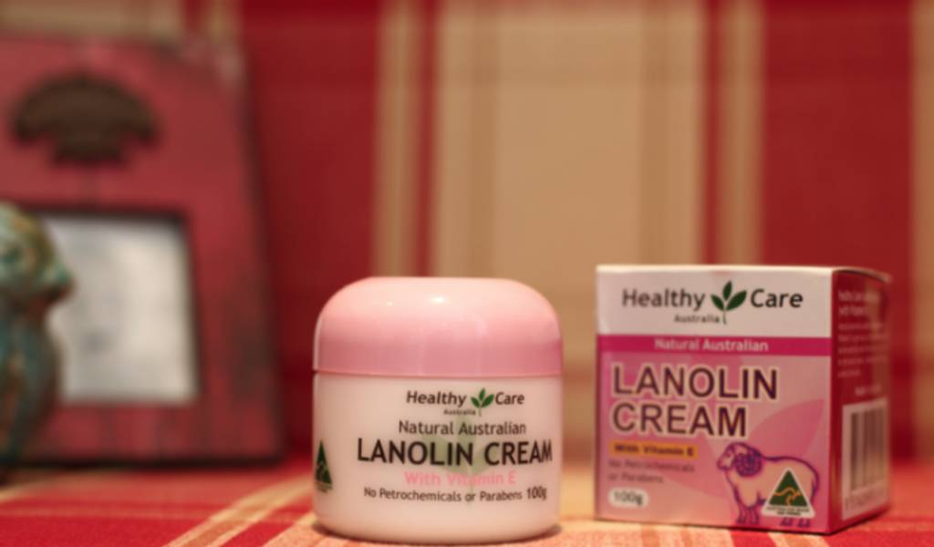 你会在超市买护肤品吗？澳洲超市说这个可以有！Woolworths推出超市评价护肤品牌