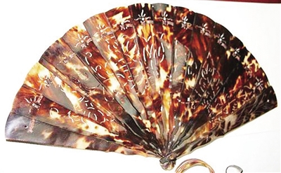 瀹环钃濊壊鎶樻墖鍗庝附澶嶅彜,澶嶅彜铦磋澏鎶樻墖