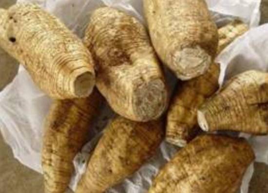 降三高减肥吃什么药,降三高消斑块中药配方